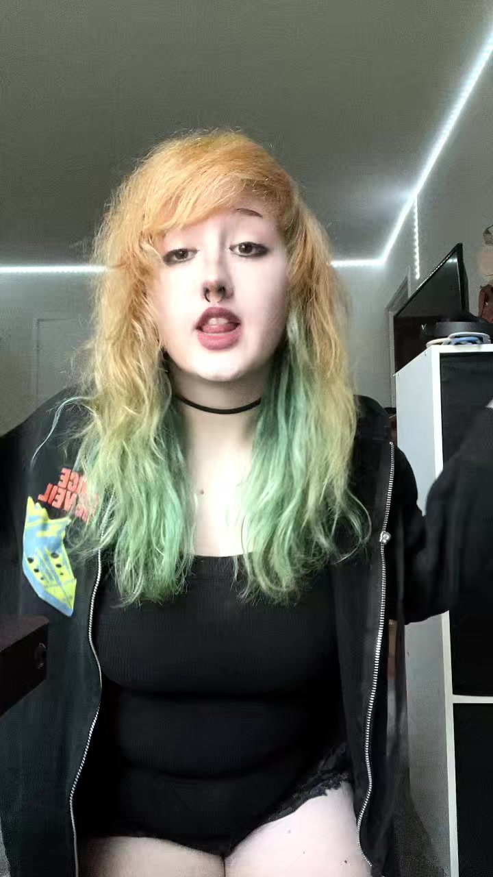 @BIMÜ