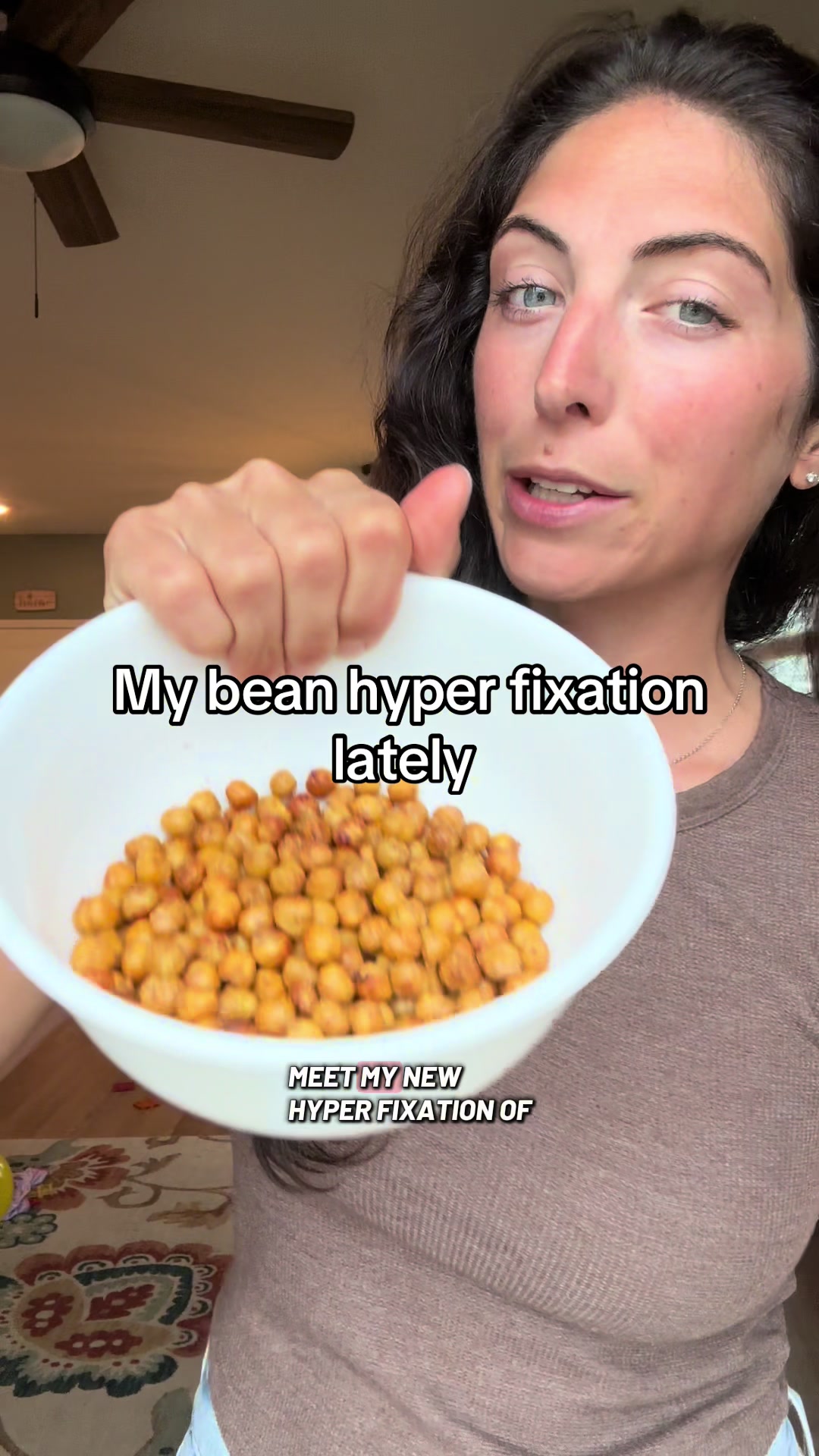 @bean.queen_jackie