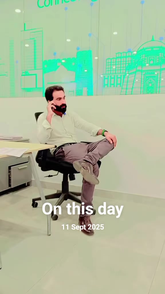 @jahangirrana5565