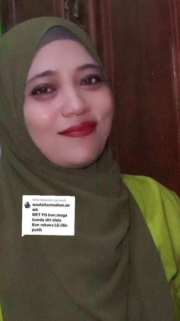 @Idapurwanti