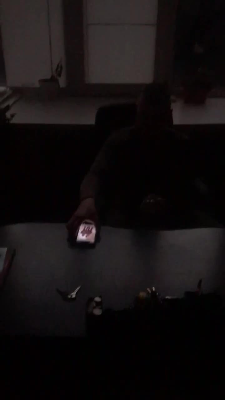 @Денис Шитый