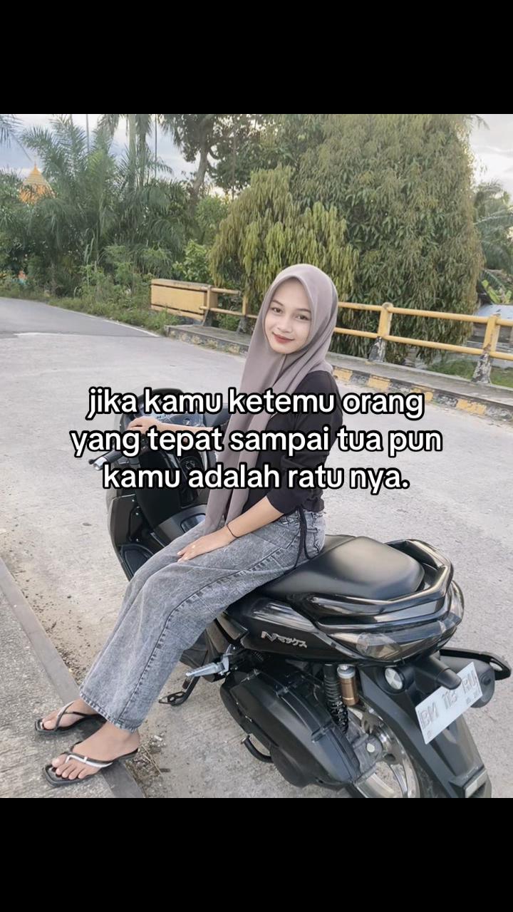 @Irma Yunita
