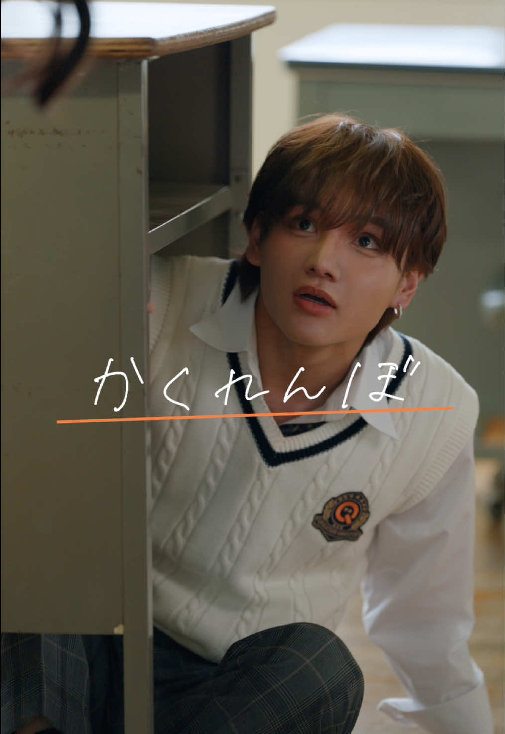 @キュリエーション学院