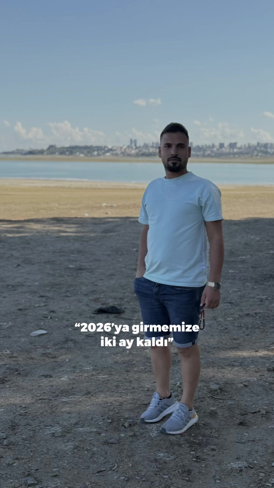 @Abdullah Fındık