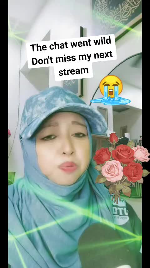 @💕Daz Inspirasi💕