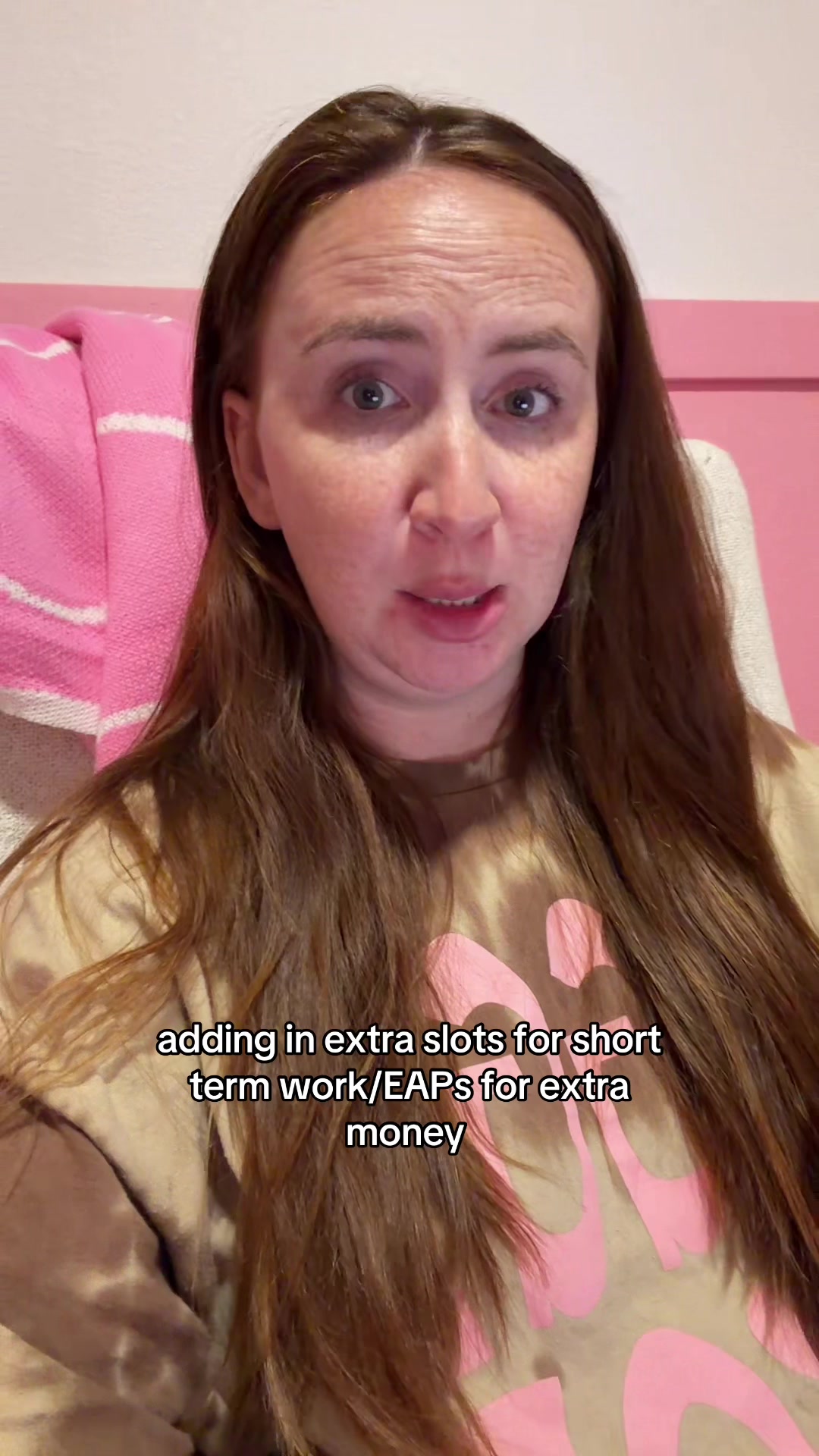 @Alex | Mom & Therapist