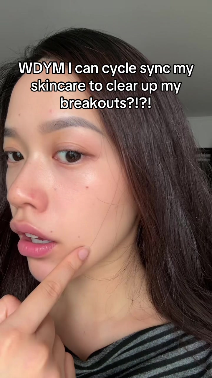 @ange.hormones