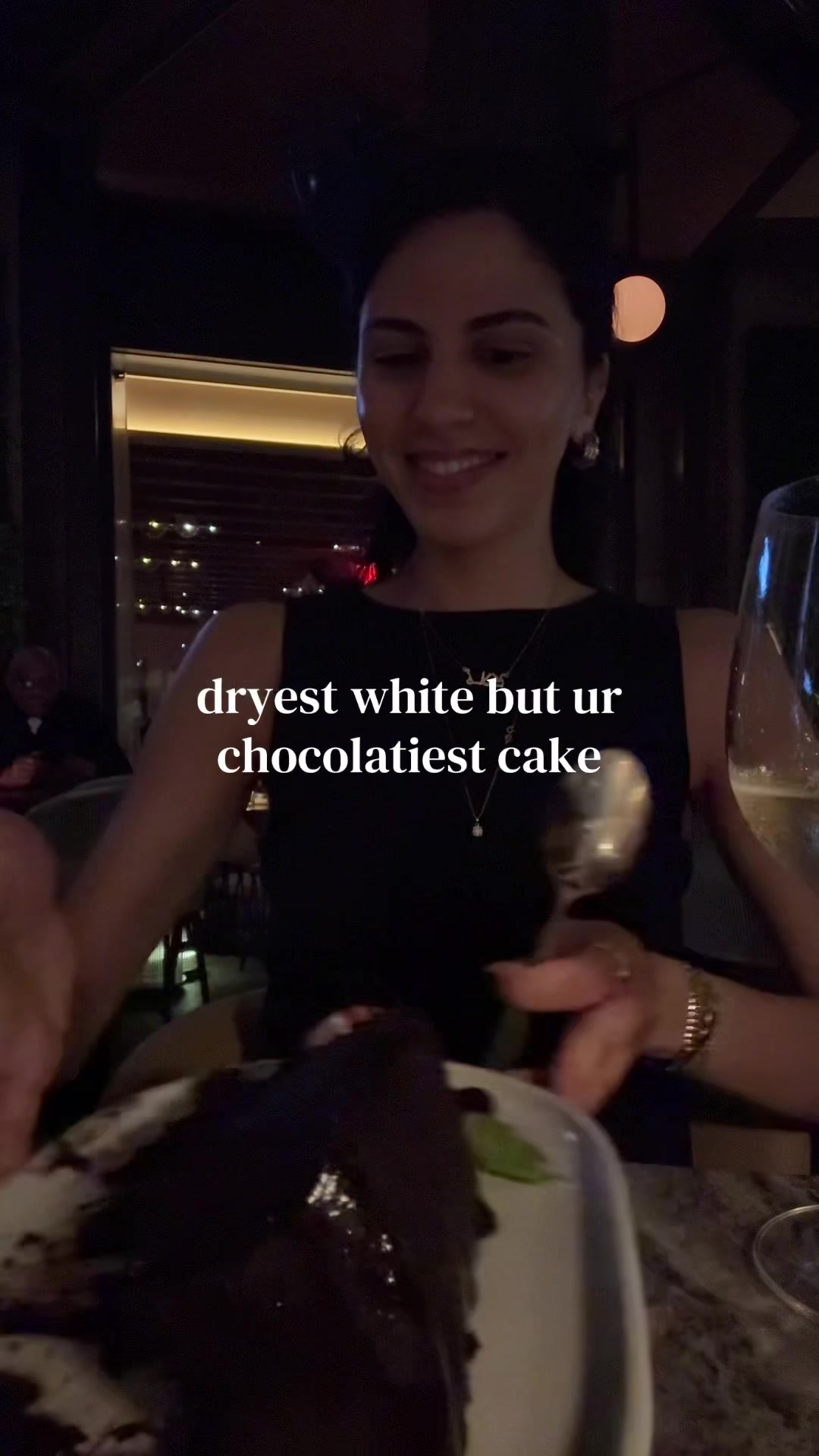 @m