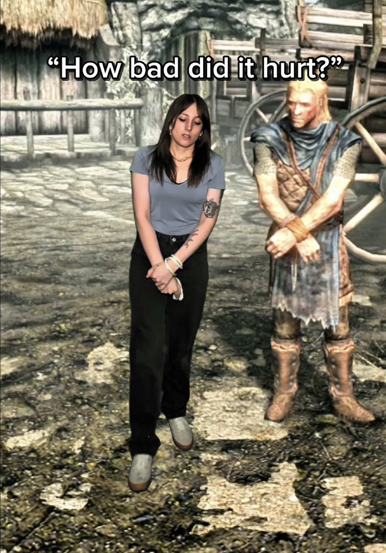 @caked.mp4