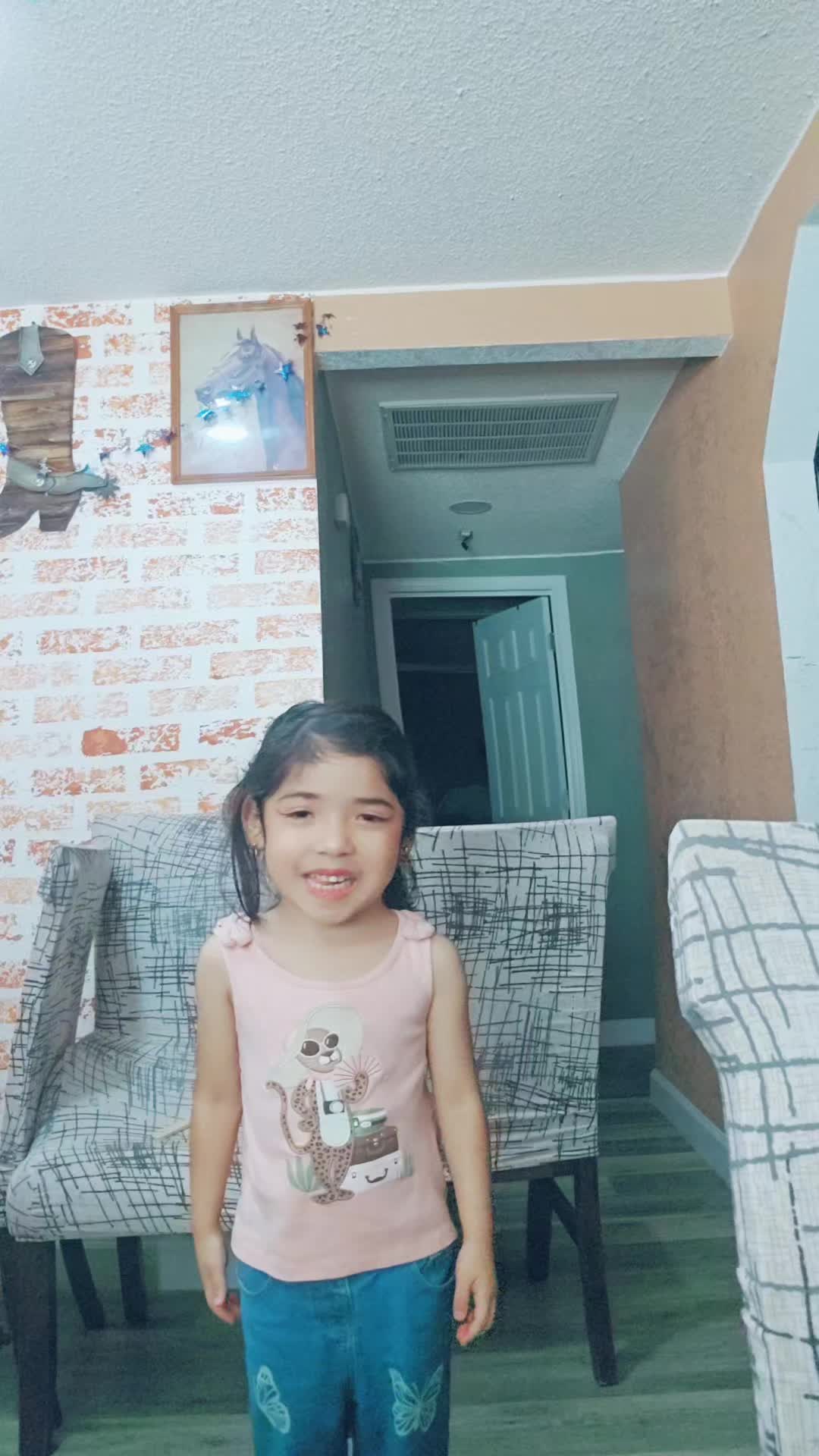 @elhizz zambrano