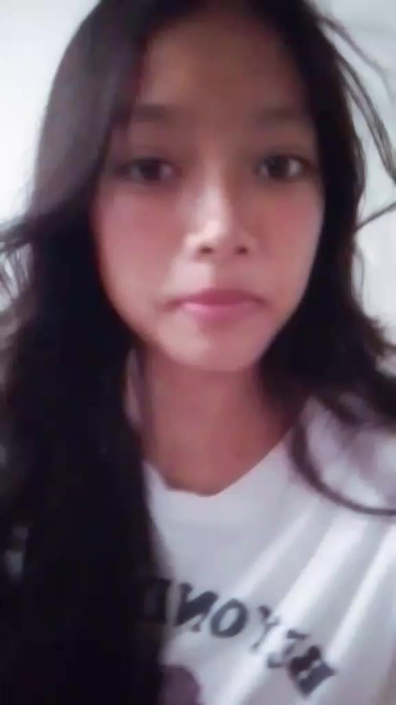 @杰Yanà