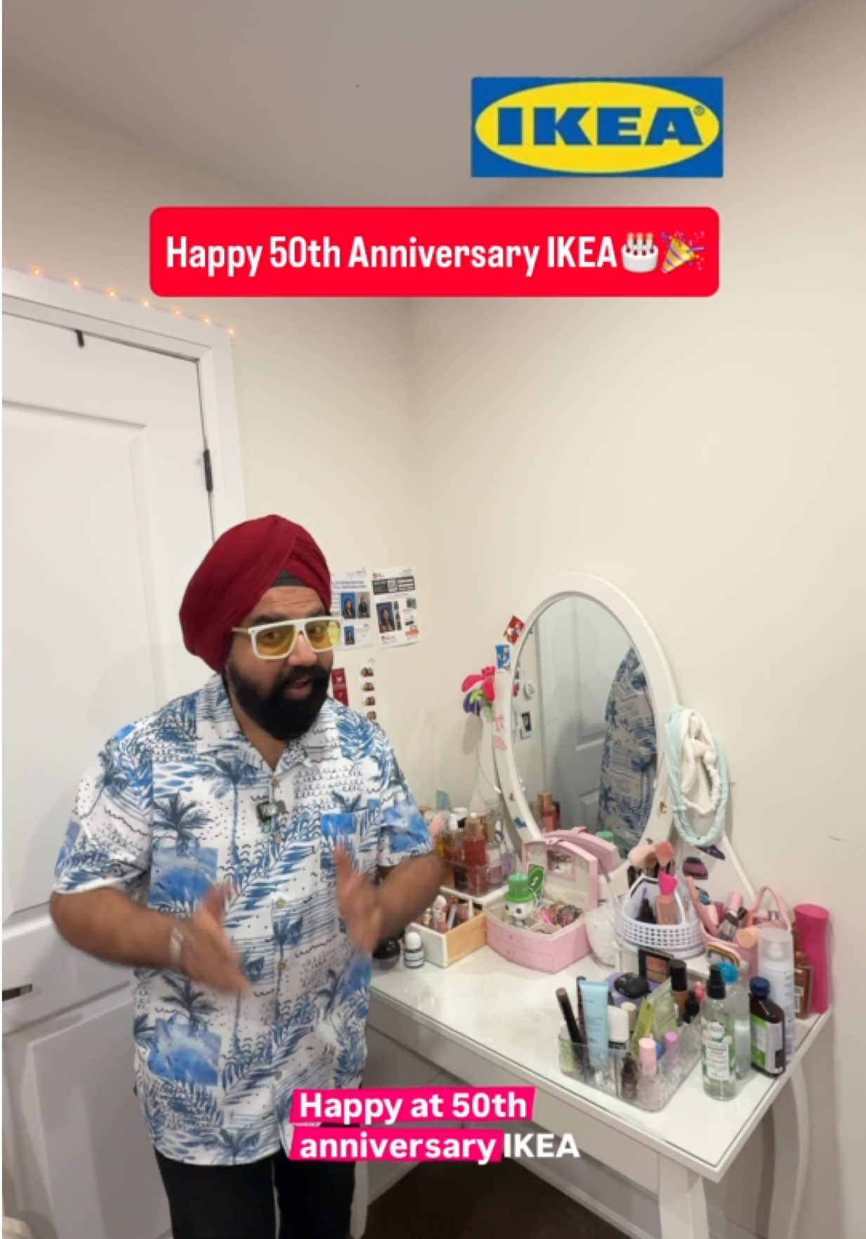 @Jasmeet Singh🇮🇳🇨🇦