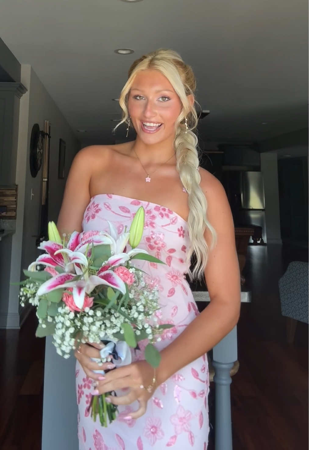 @AdaBrooklynnnnn