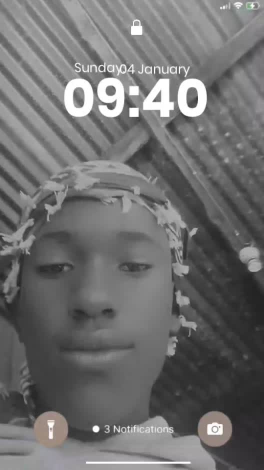 @prezo Joseph