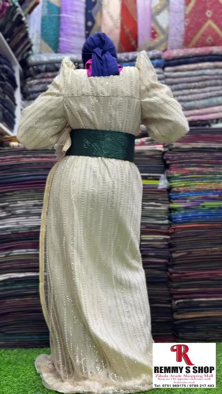 @remmysshop