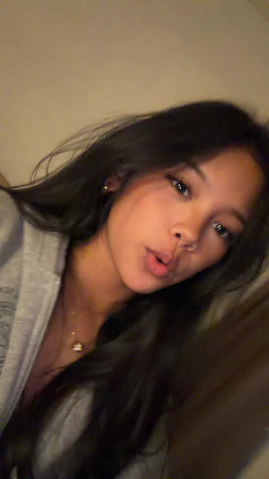 @Julia 🪽