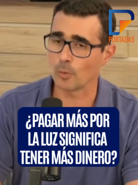 @PortadasEc