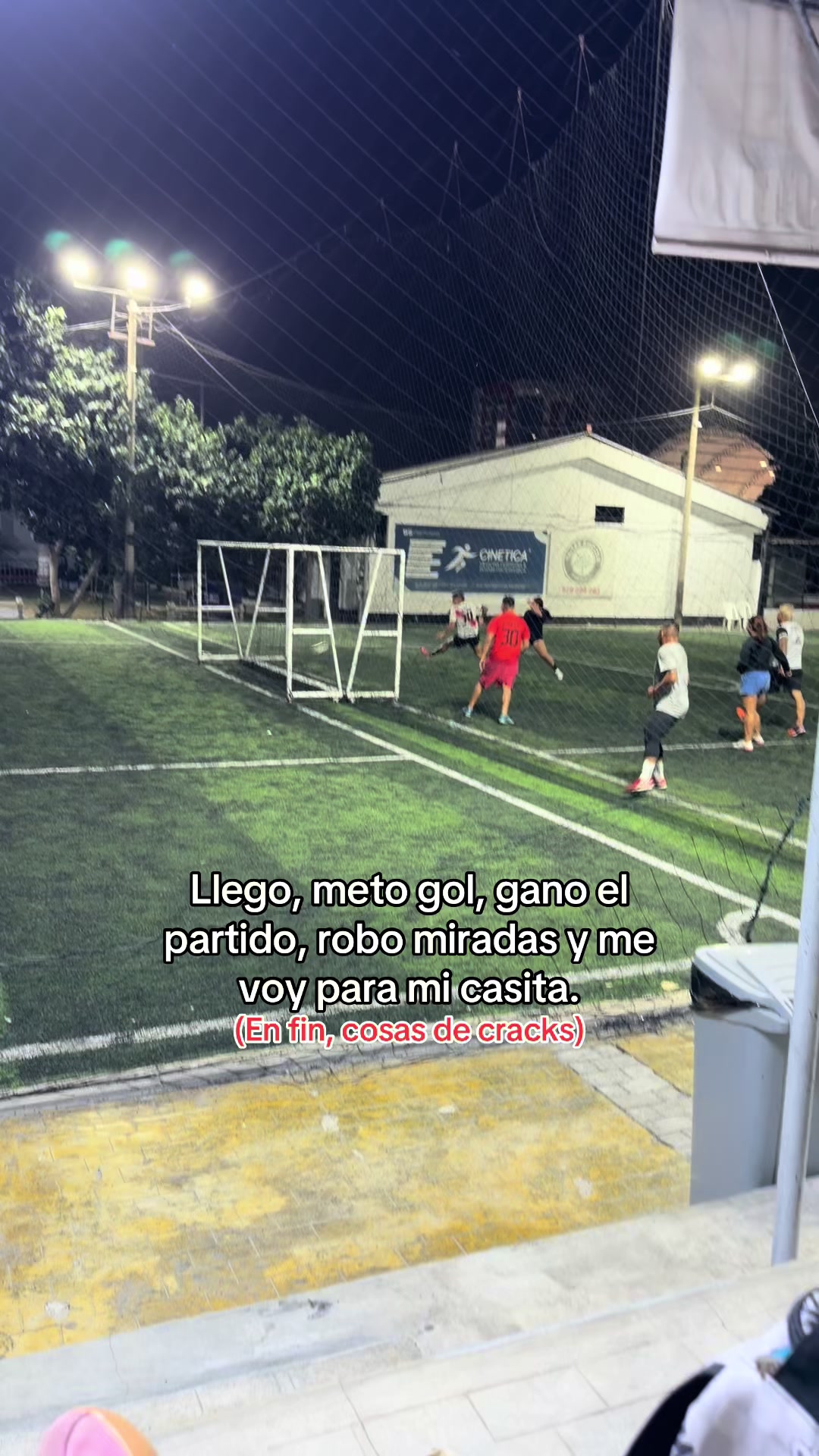 @Samantha Bobadilla🧜🏻♀️