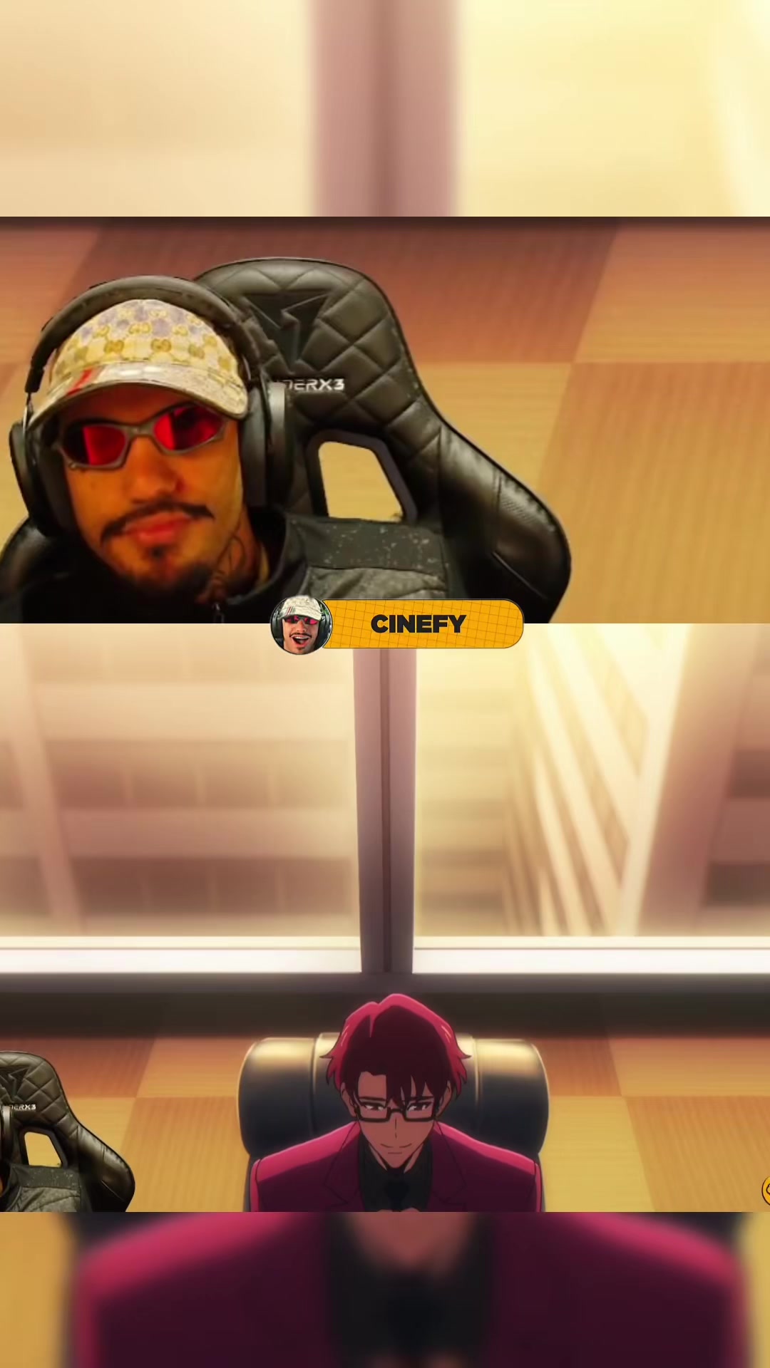 @J