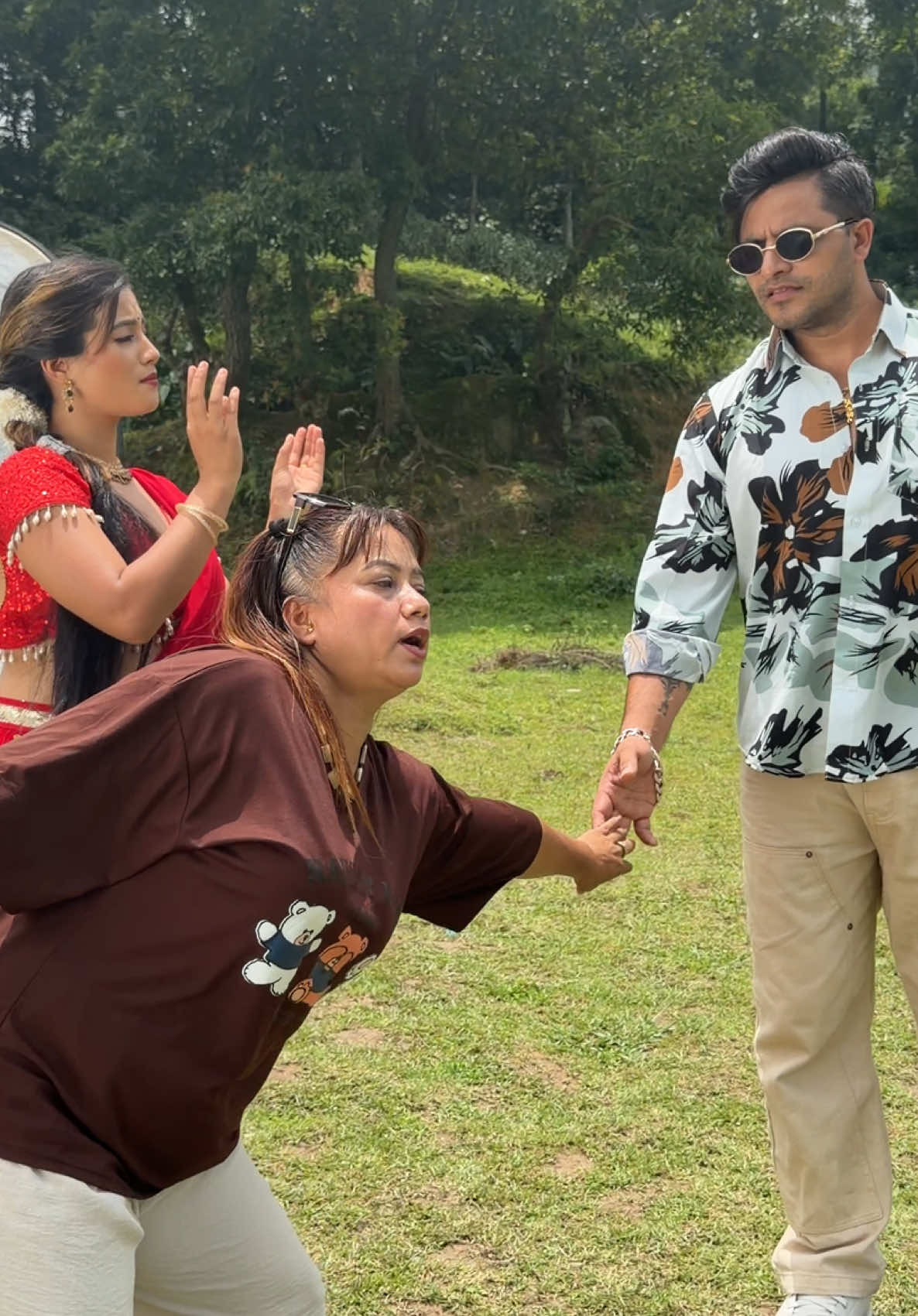 @Smriti Timilsina👉GURUAAMA
