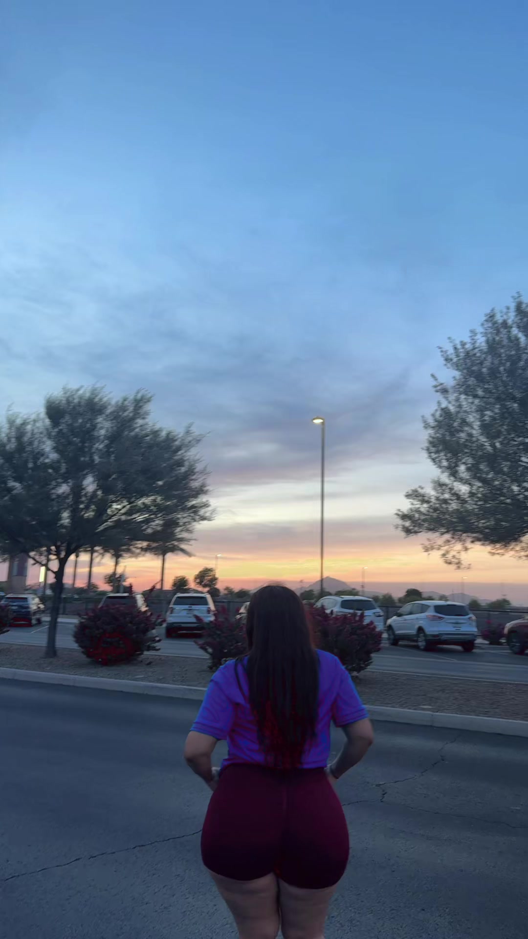 @🍑🌻𝓐𝓵𝓶𝓲𝓽𝓪🏜🌵🐺🐙🐓🦍