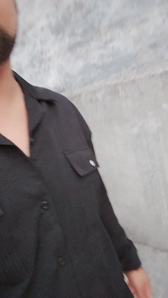 @🥰 I like you 🙈