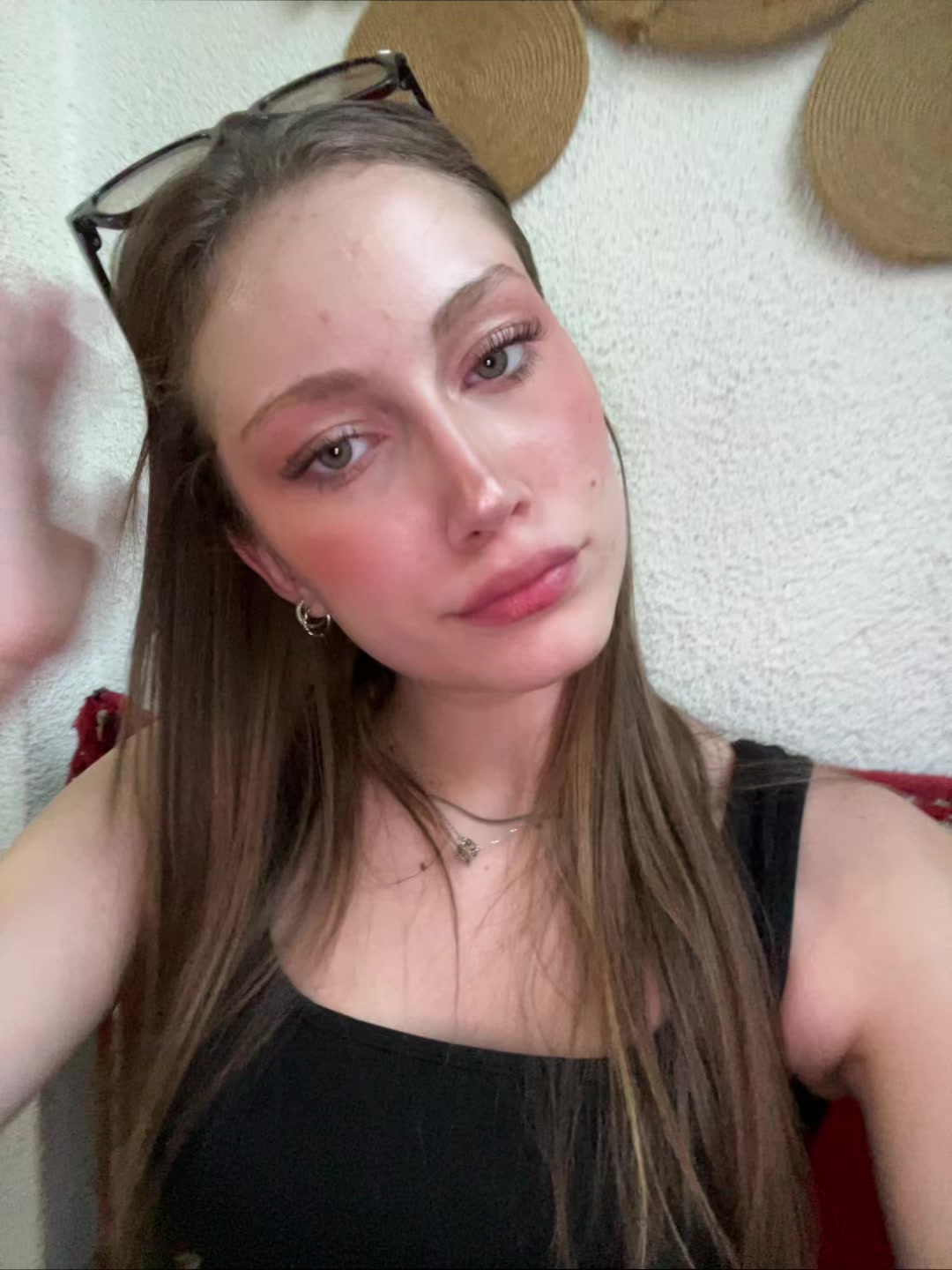 @Ylzsudem_60