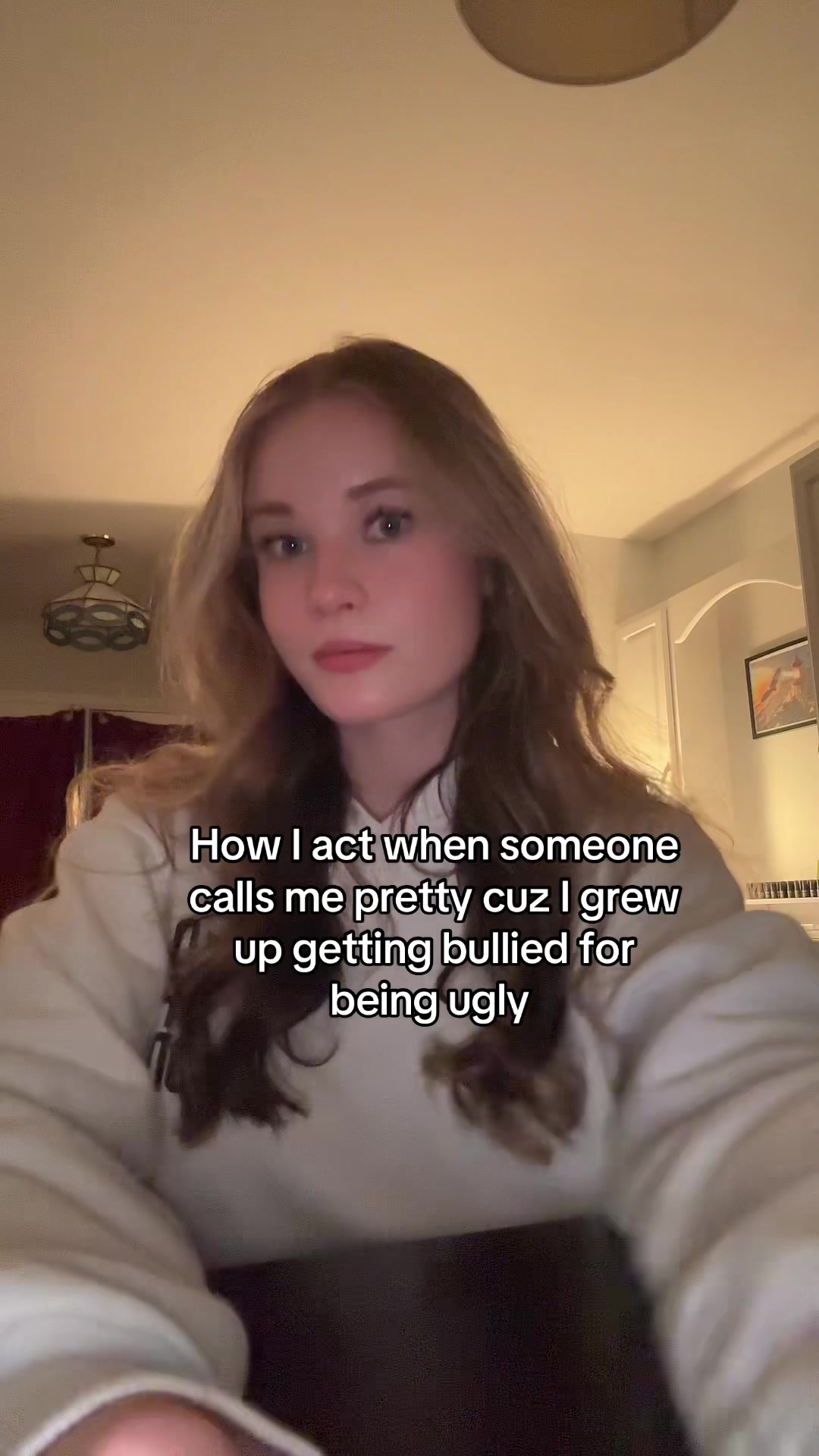 @bear