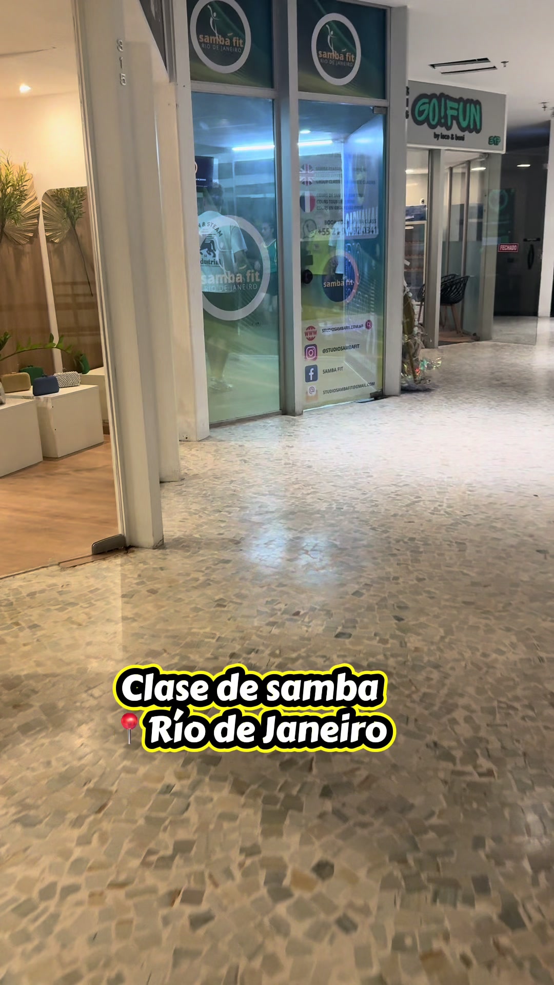 @Yune 🩷