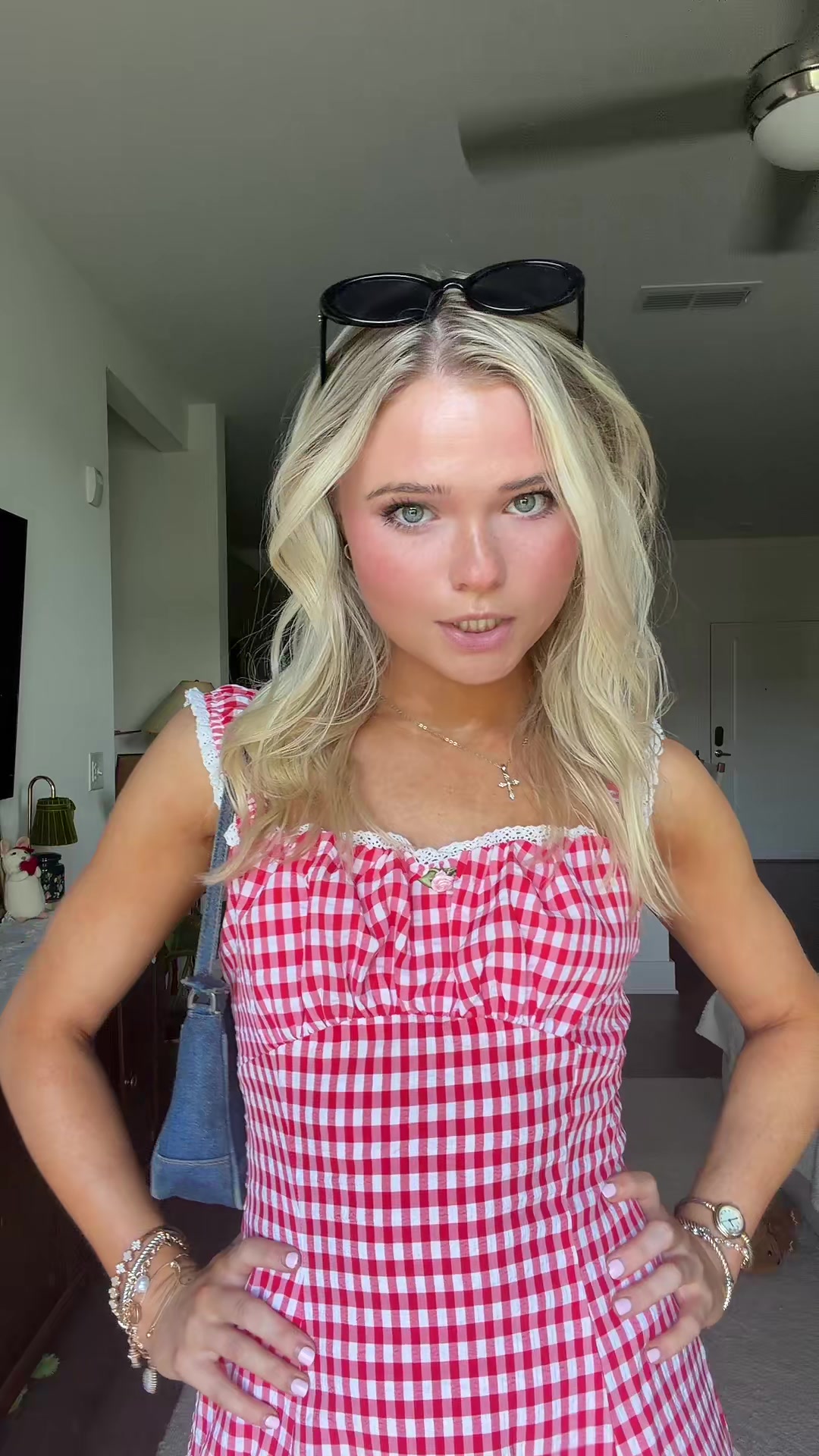 @&hearts;️