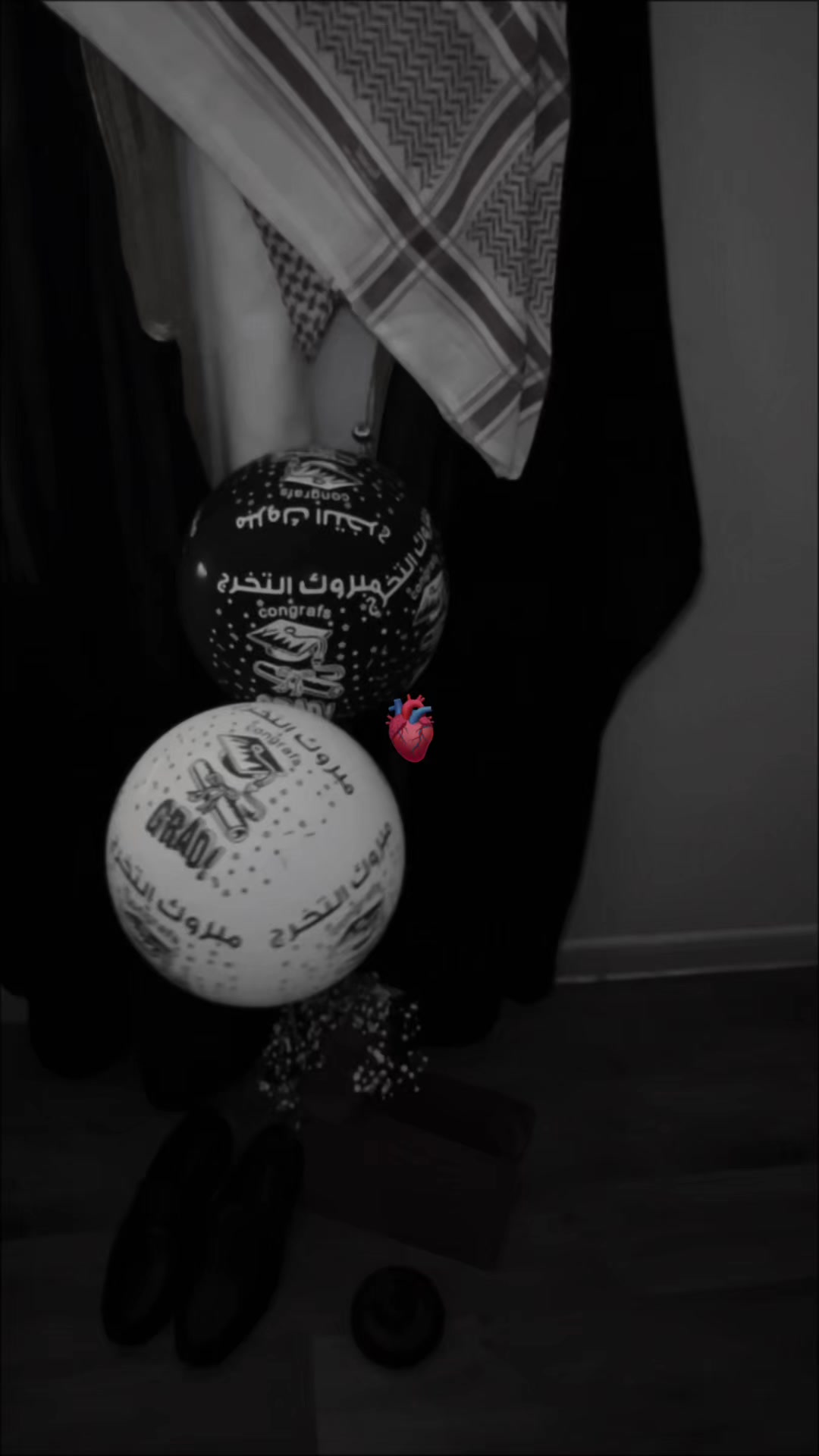 @الـڕڀــمۭ | 𓃗