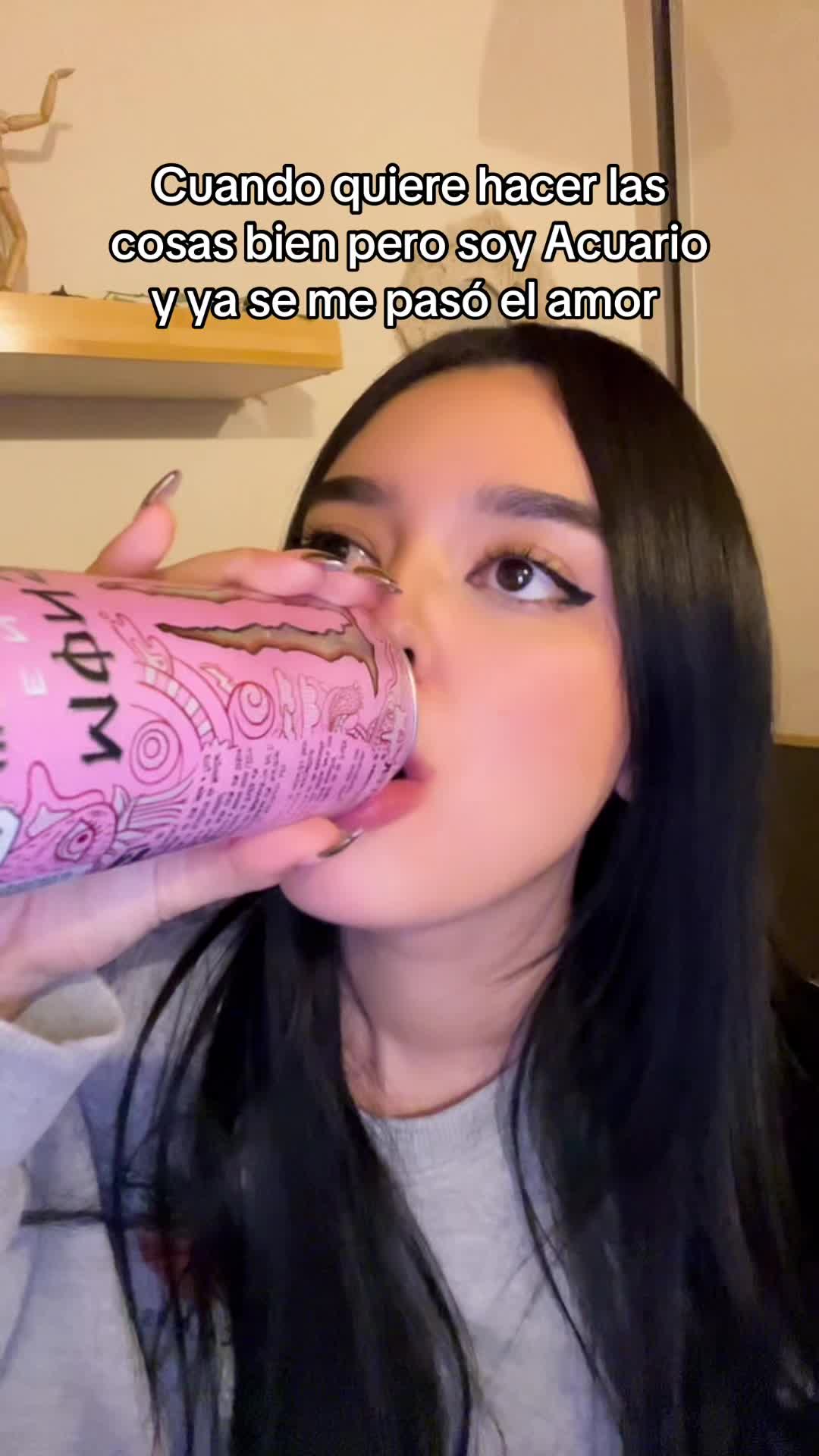@Valeria✨