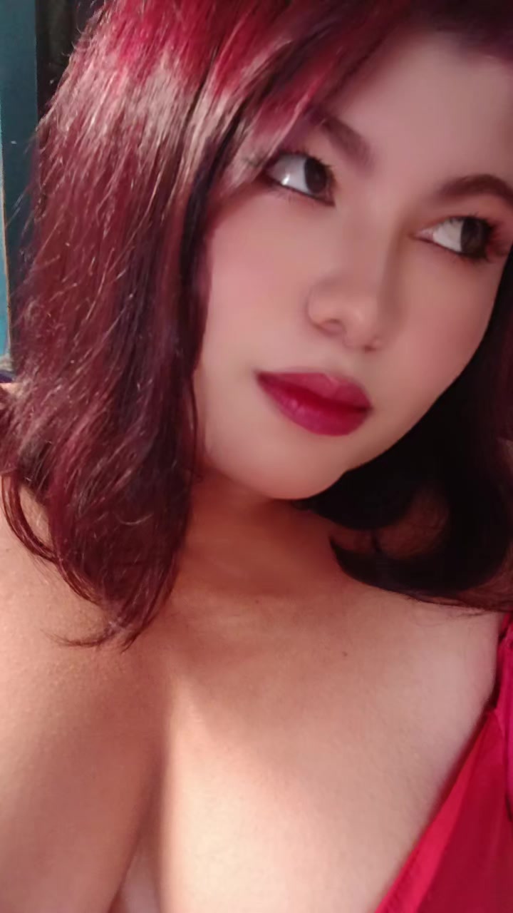 @♋🧿Adriana Alvarez🧿♋