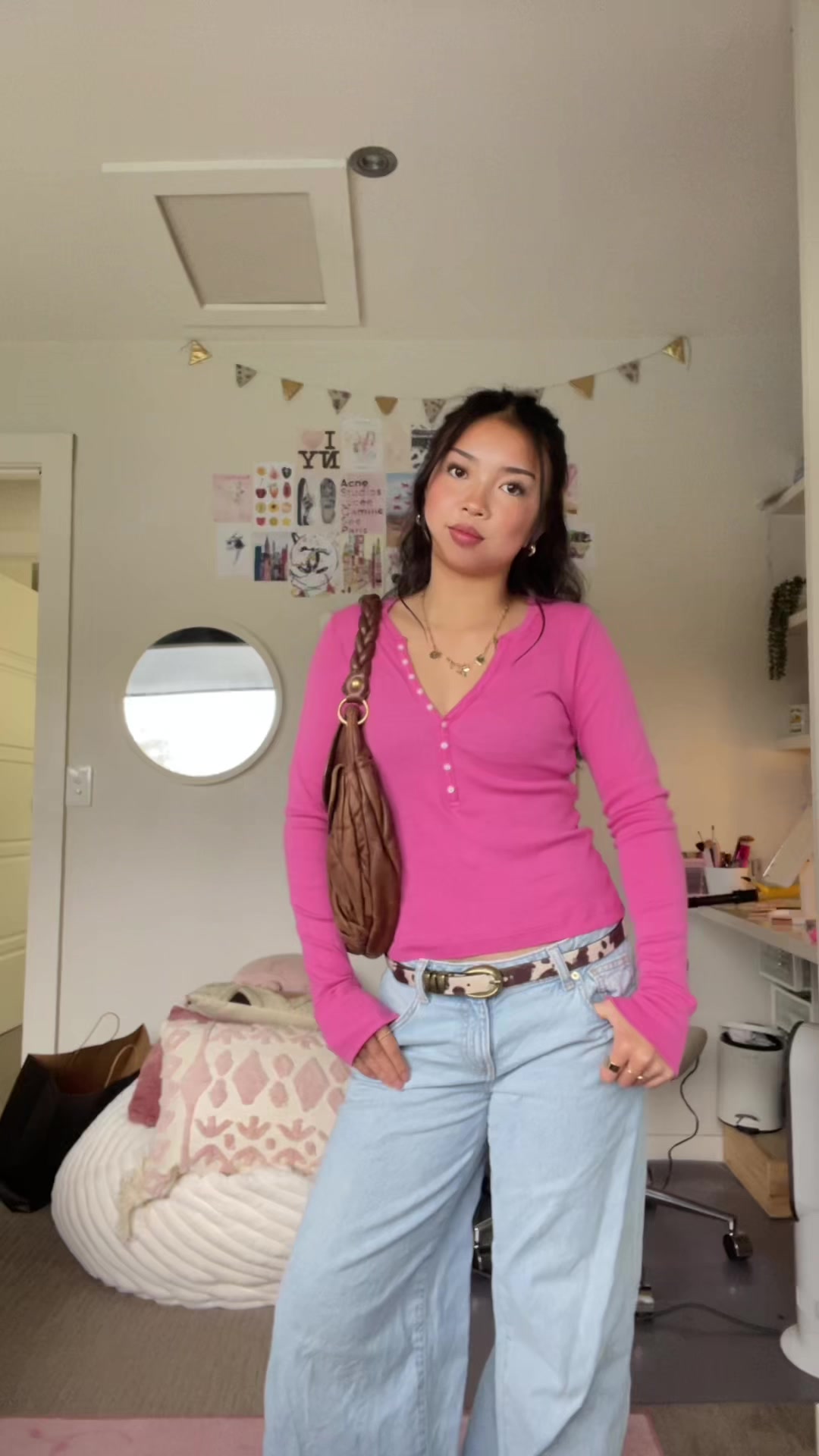@sammi ⛸️🐞