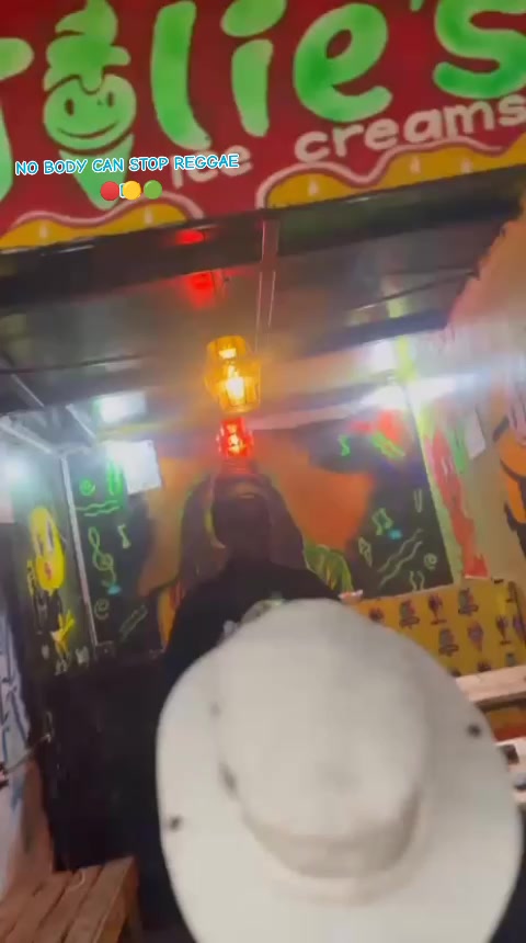 @RUDRA  MRUI