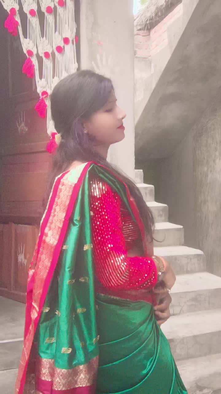 @❤️Kavita💘C❤️K🥀
