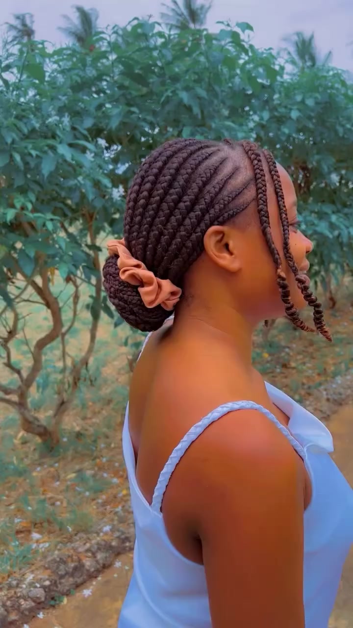 @MAMA_KABOOZI256