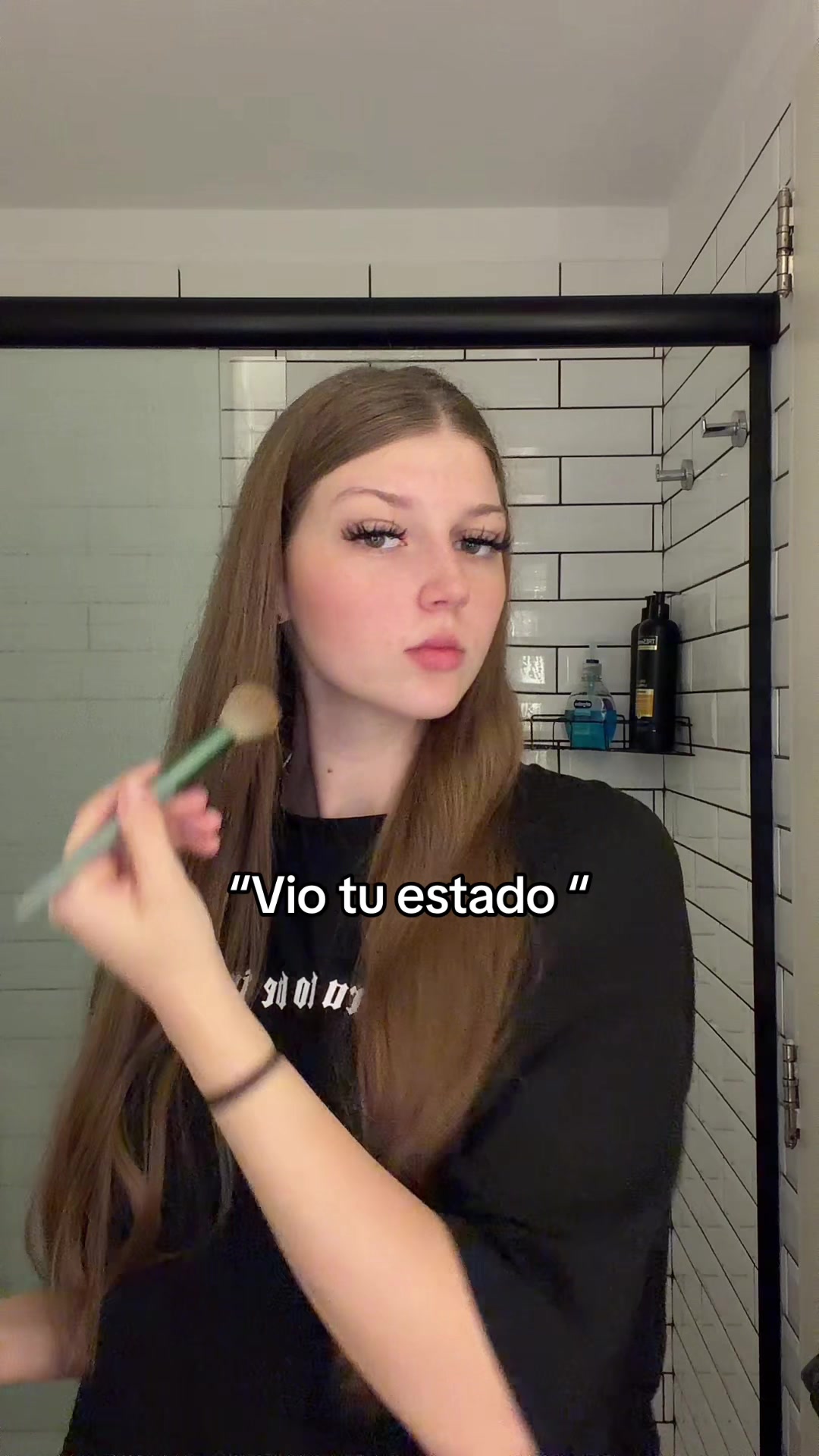 @sofi la rusaa