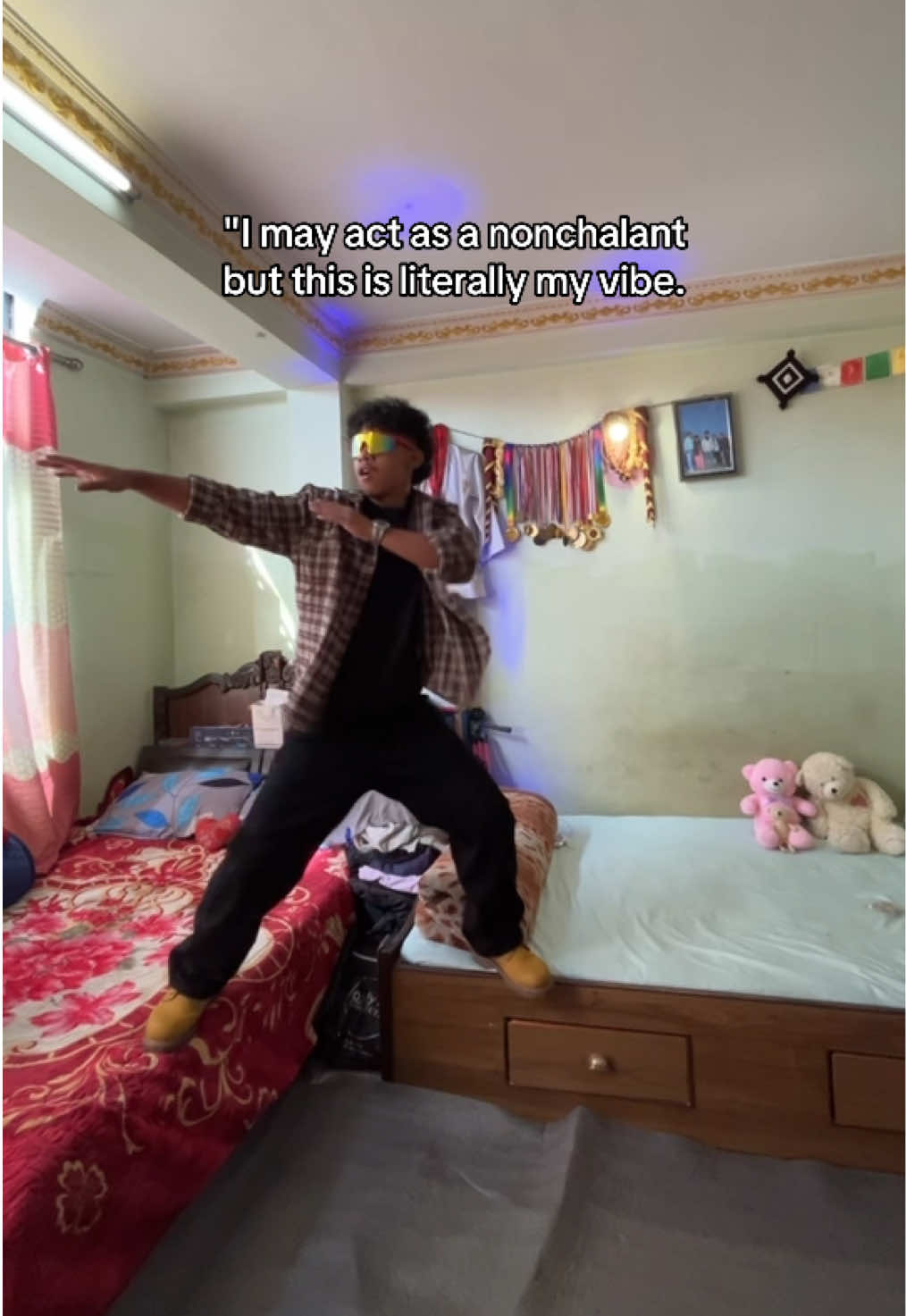 @Rahul G
