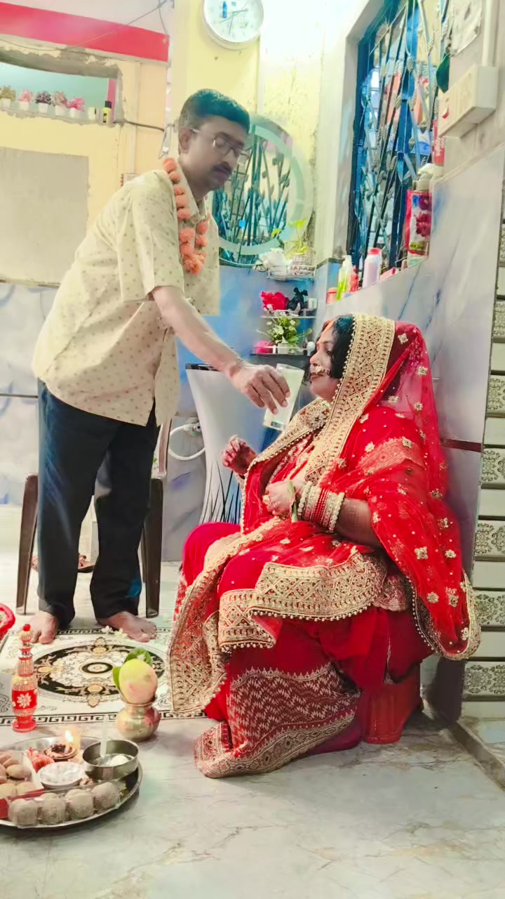@MUNNI DEVI