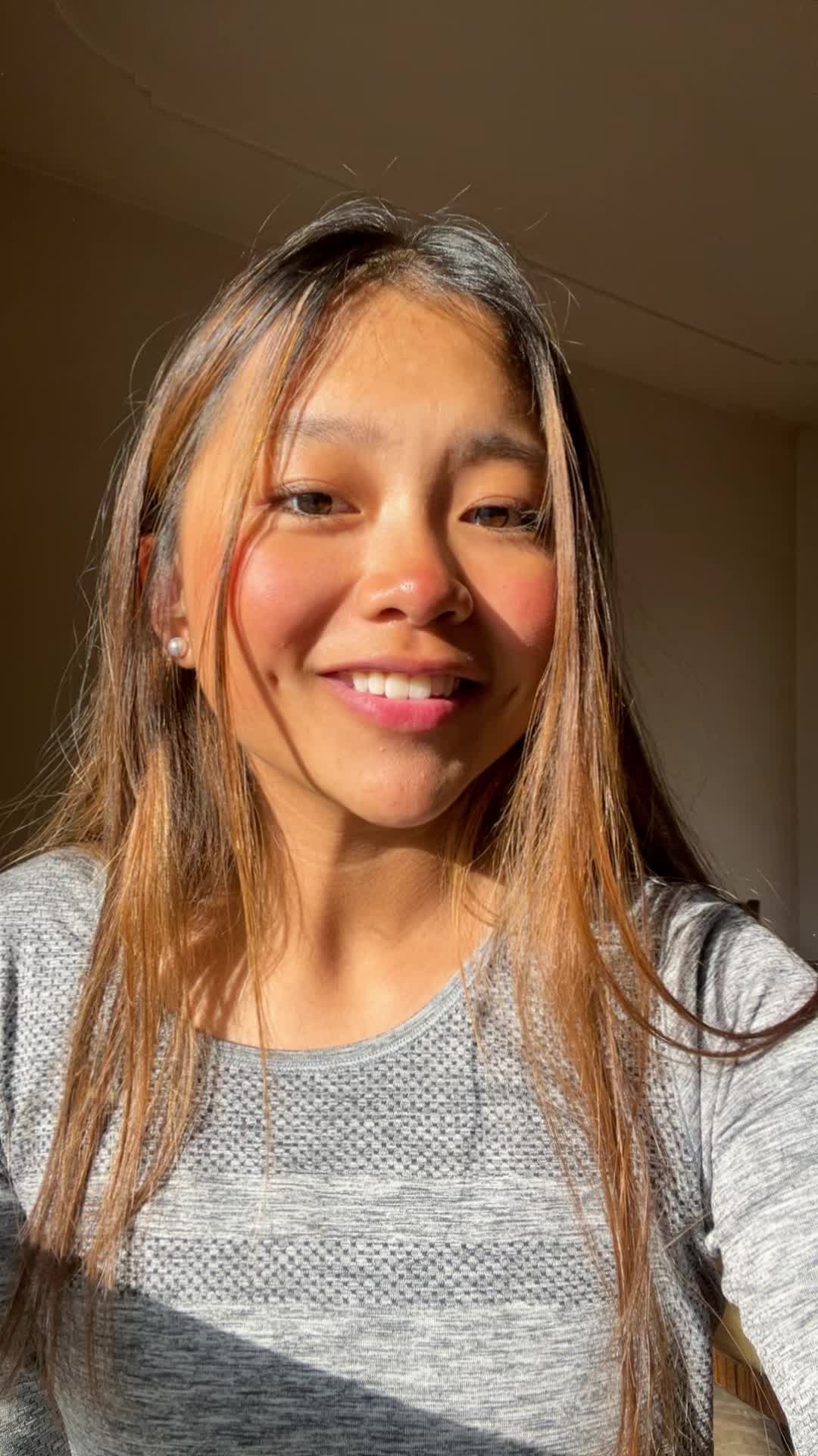 @halee2854