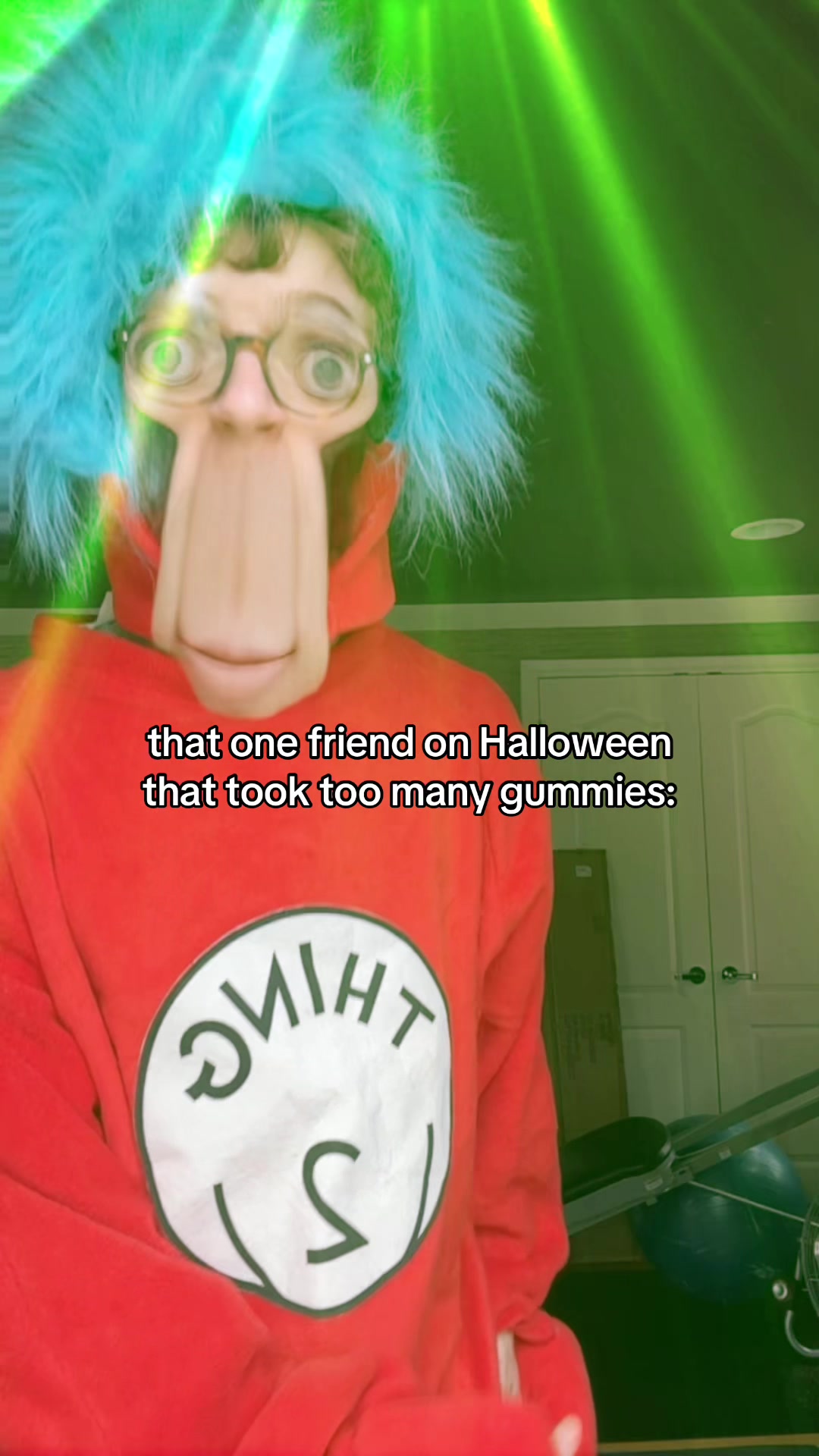 @joey morof
