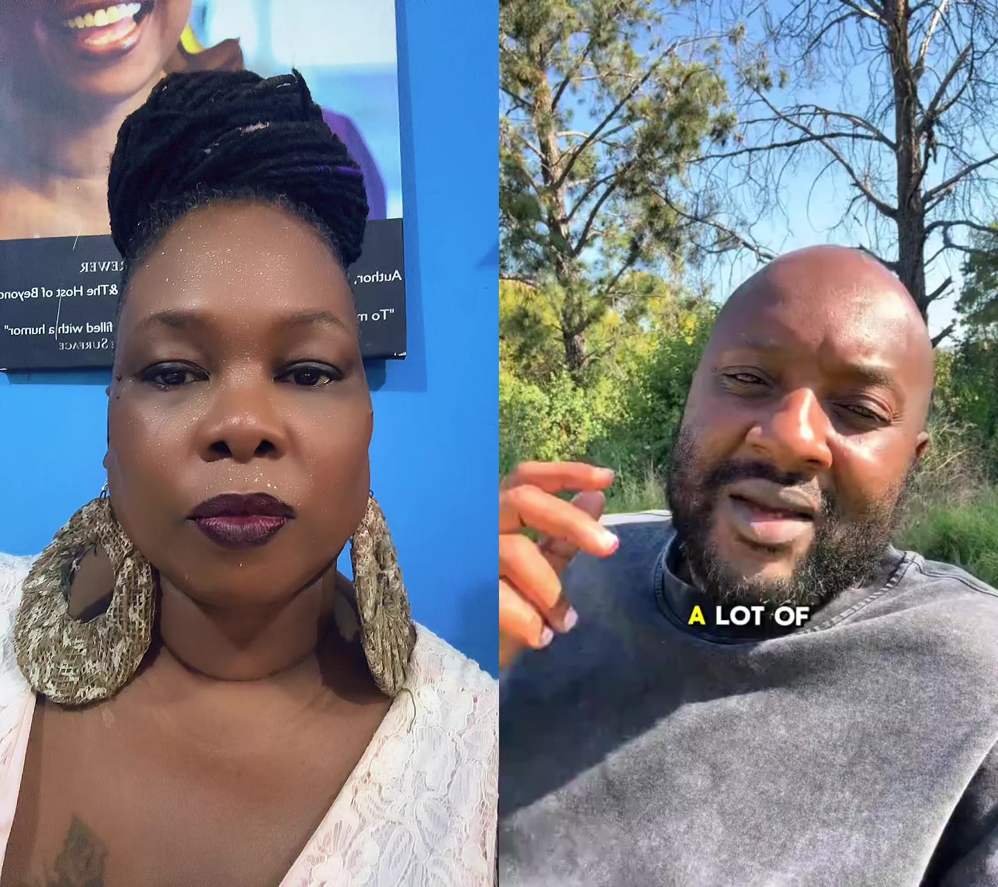 @DrWanda