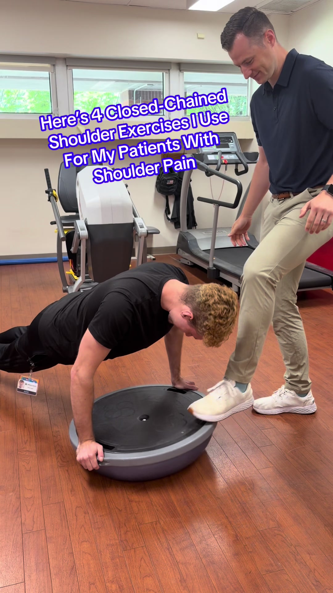 @DrJustinPT