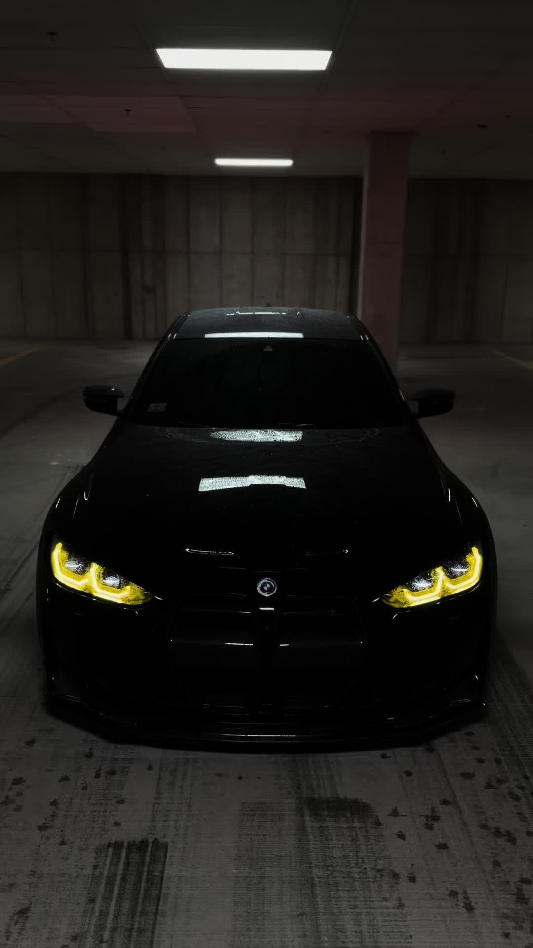 @inferno_f30