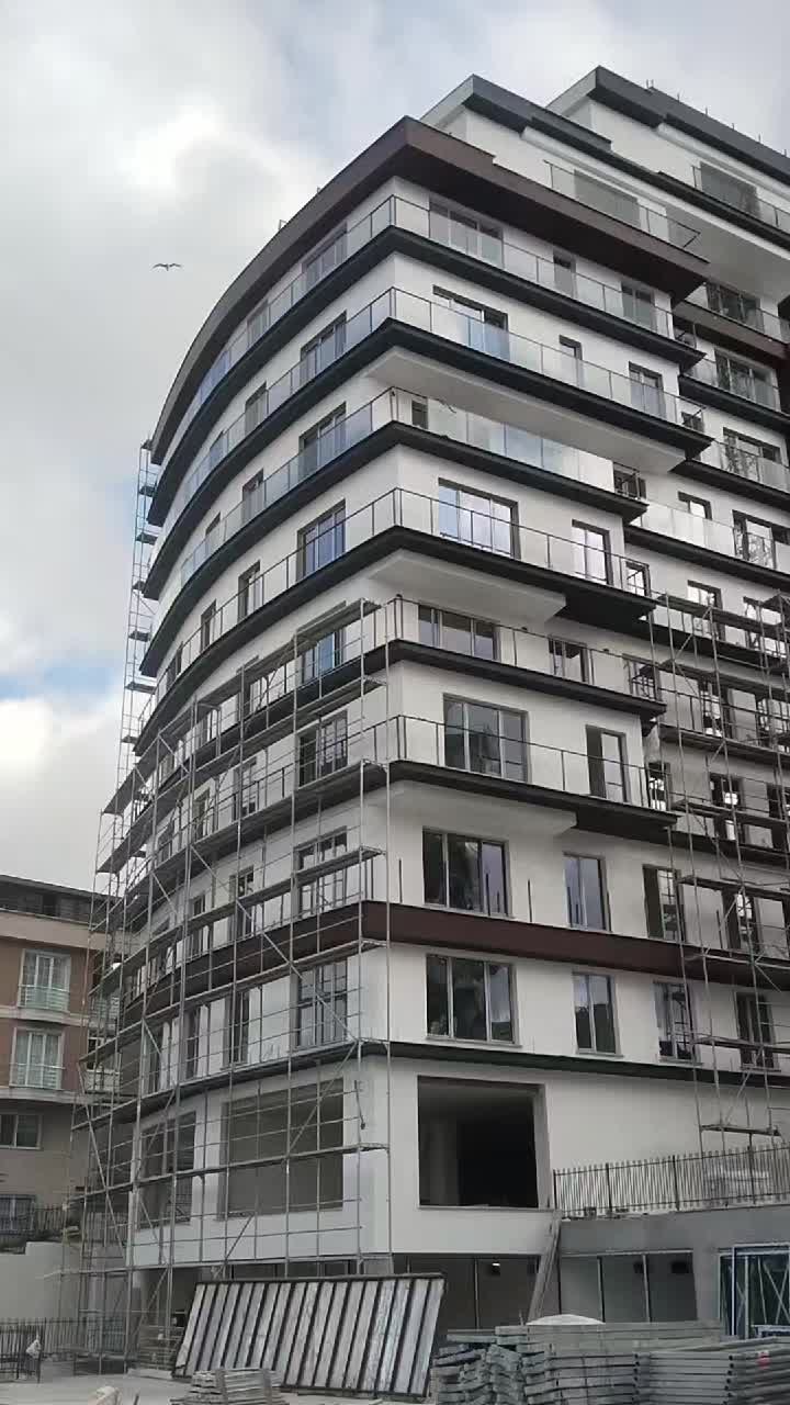 @Mustafa&Ccedil;ATLAK zanax TUN&Ccedil;67_61