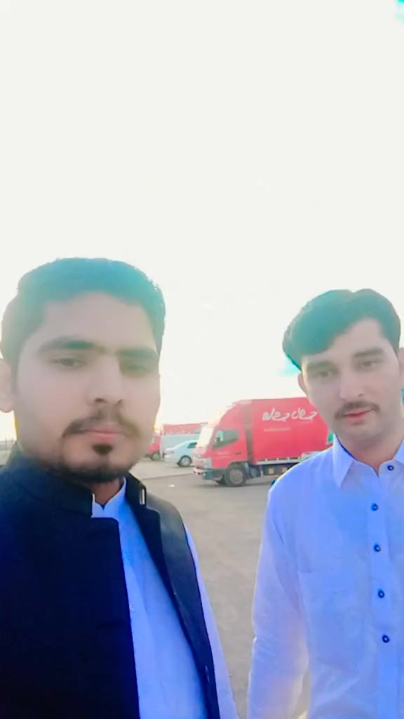 @Aj Khan