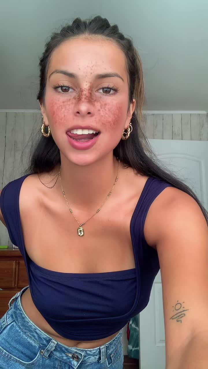 @antoofigueroa_