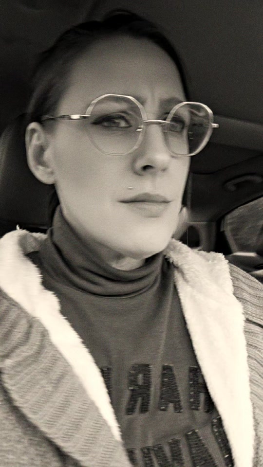 @Phixius