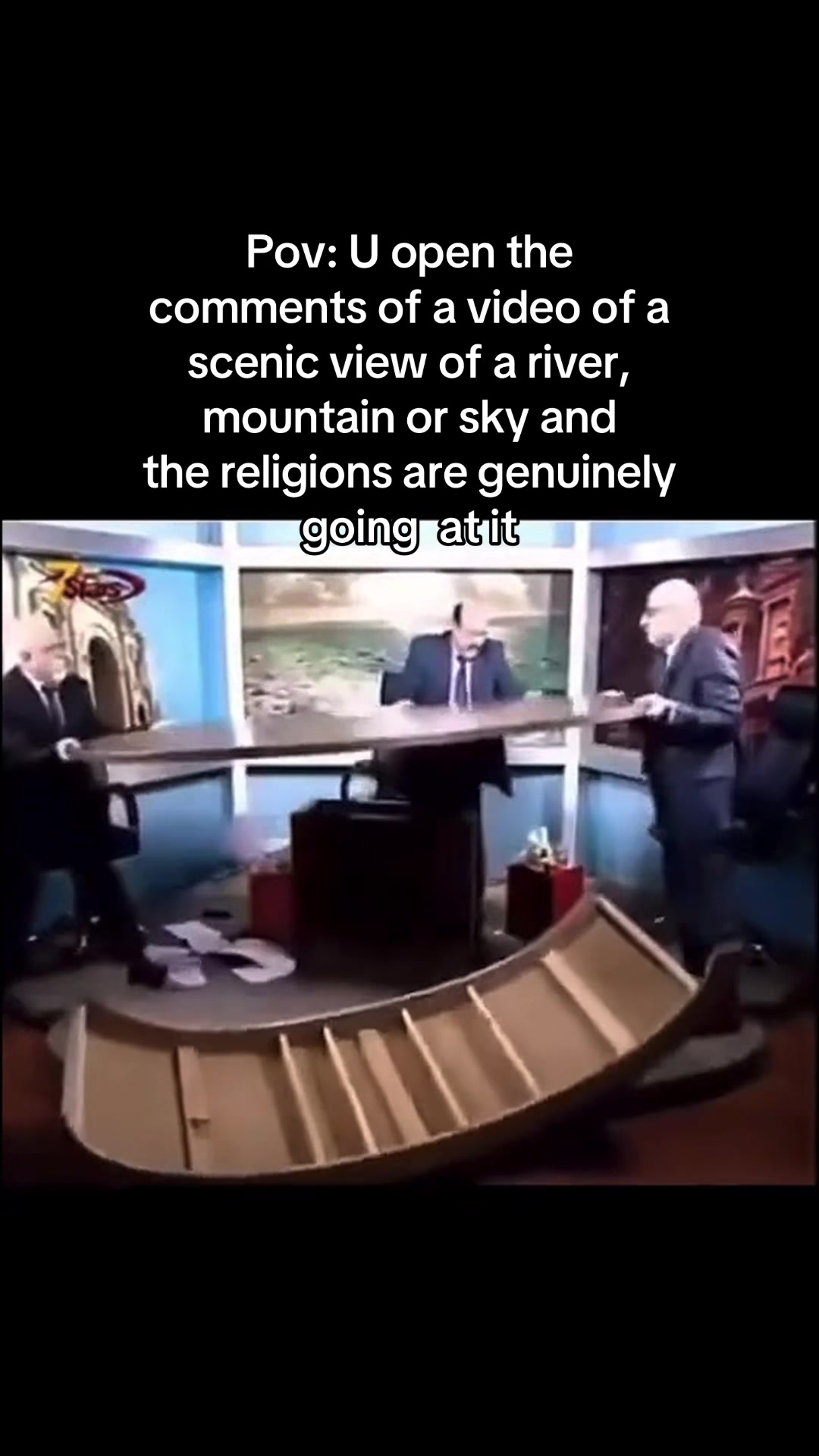 @️